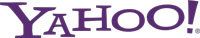 800px-Yahoo Logo svg