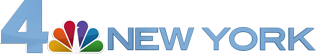 nbcny logo tv