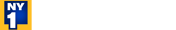 ny1-logo
