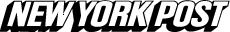 nyp logo 230x32