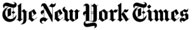 timestimes
